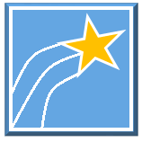 Stellis user guide: how do I access my profile after I leave WHO?