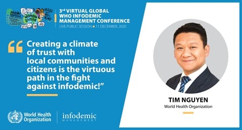 Timnguyenquotecard1