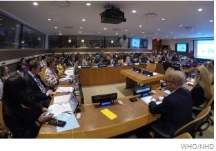 un_decade_of_action_on_nutrition_2016_2025