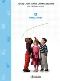 who-child-growth-standards