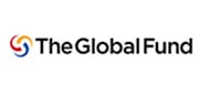 Logo of the Global Fund