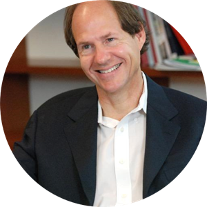 Cass Sunstein