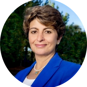 Rana Hajjeh
