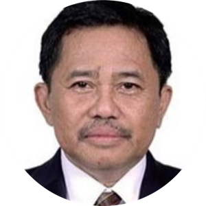 Siswanto Siswanto