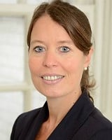 barbara-gallani-160