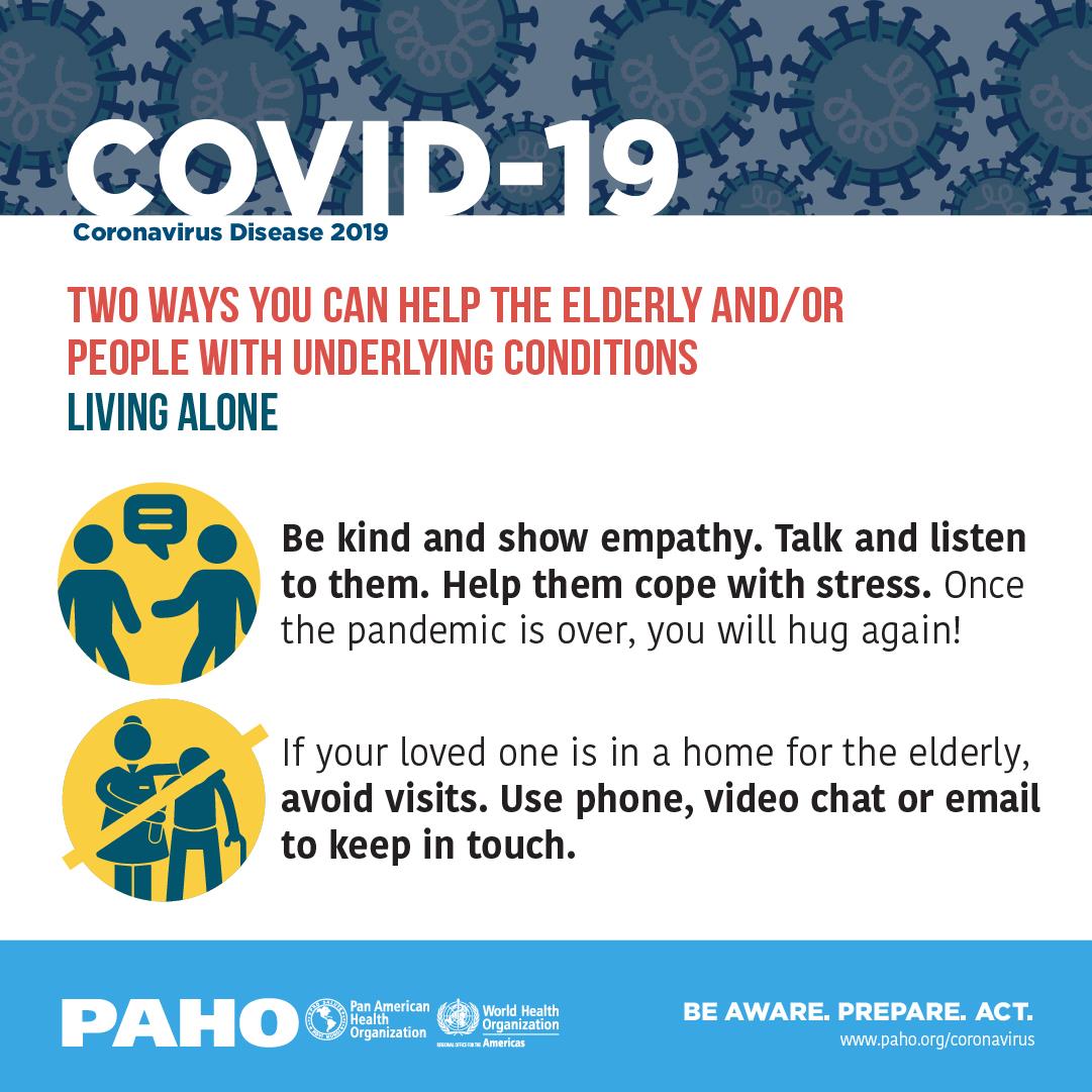 covid-19-ways-to-help-elderly-living-alone-2020-en-06