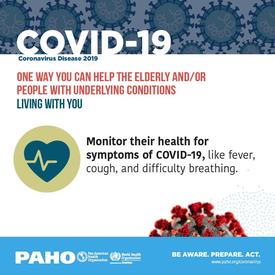 covid-19-ways-to-help-elderly-living-with-you-2020-en-01