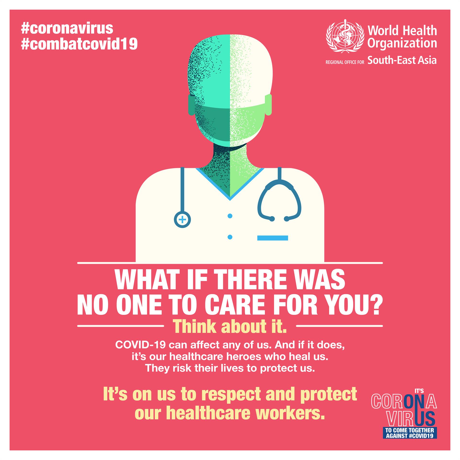 Stigma Healthcare Post-1-01