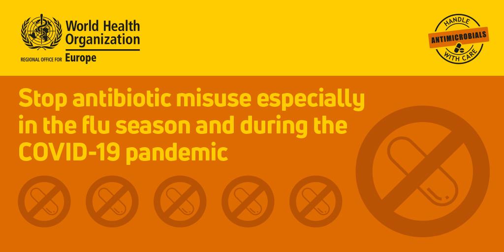 WAAW20_Twitter_4_ENG