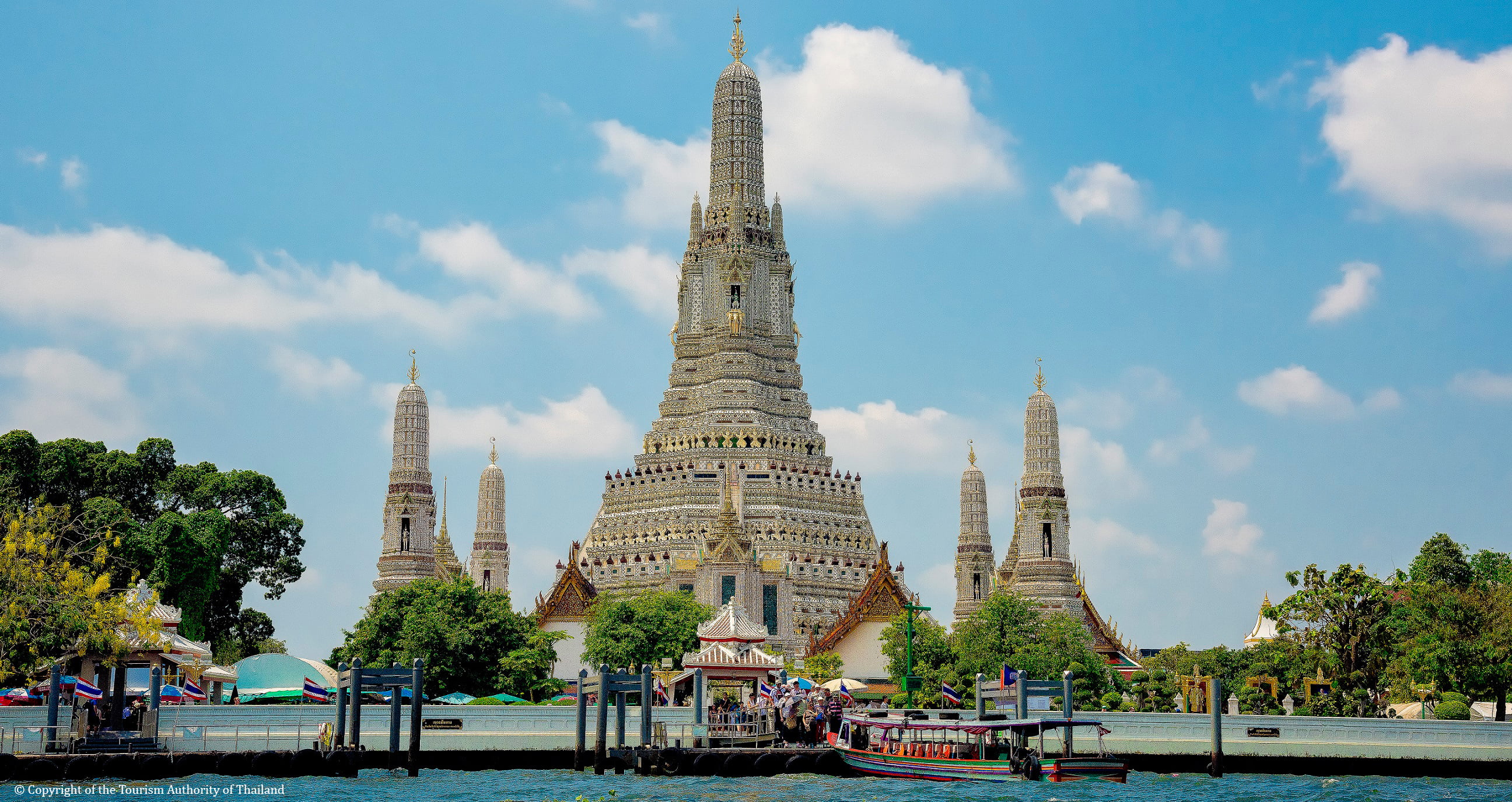 Bangkok-Wat-Arun-Ratchawararam-Ratchaeoramahawihan