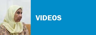 Hepatitis videos
