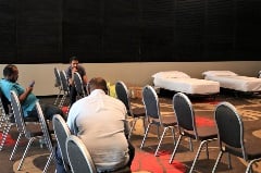 IMG_0980