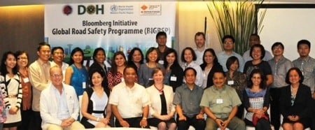 roadsafetyphl3
