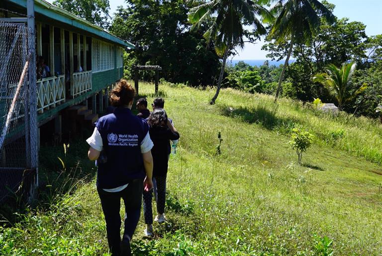 20190820-with-who-staff 20190820-with-who-staff