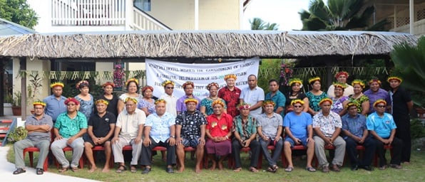 ambo_kiribati
