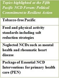 Topicsncdforum20131