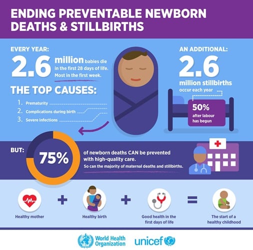 whoeverynewborninfographicpage-001