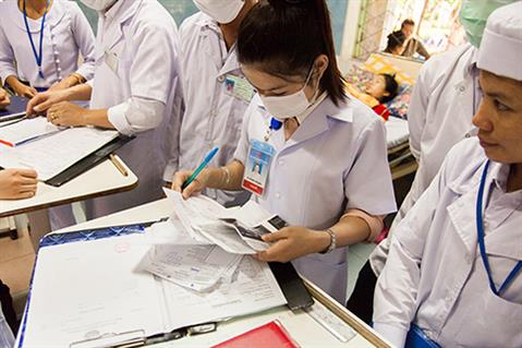 20161214-ncgm-khm-lao 20161214-ncgm-khm-lao