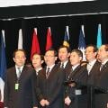 rcm00092