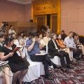 RCM63newconference33