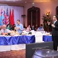 IMG_8519