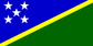 Solomon Islands