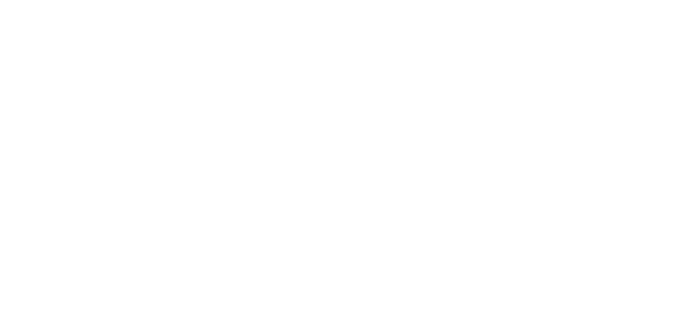 Solomon Islands